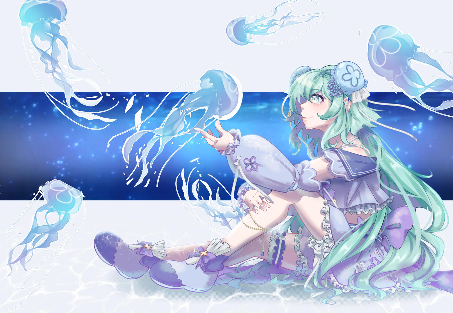 JellaFinley JellaFinley