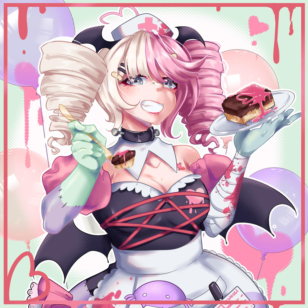 NET DREAM Tsumugi NET DREAM Tsumugi