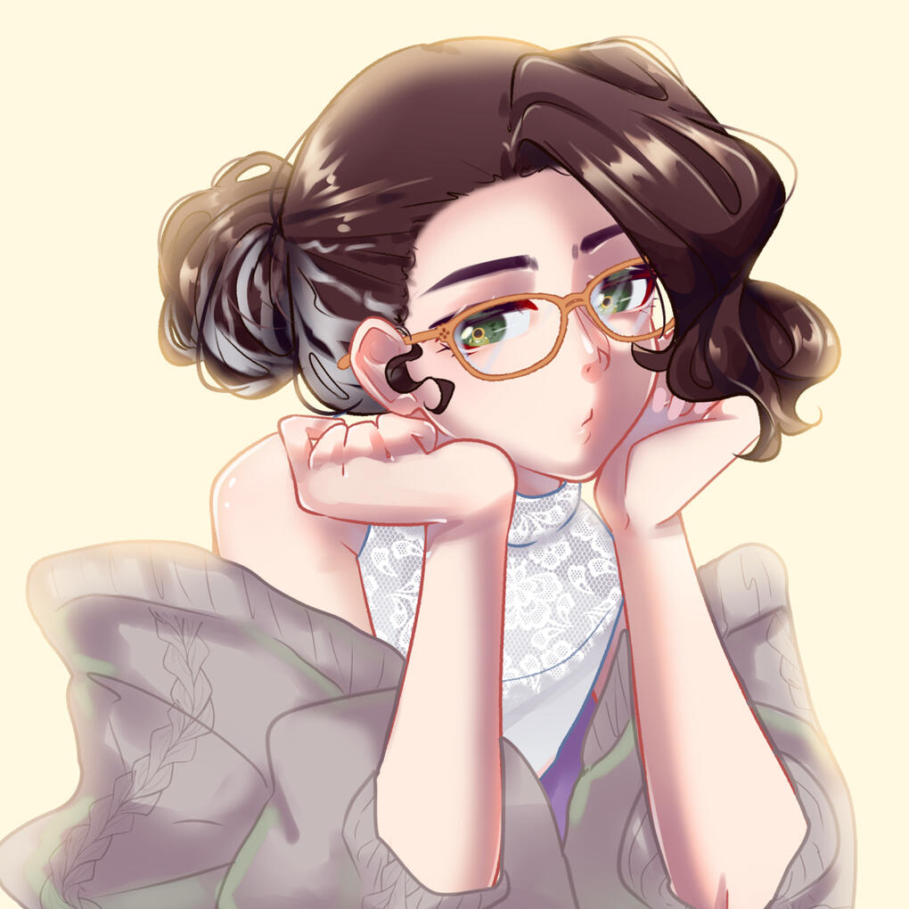 Giveaway prize Giveaway prize